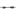 cardone-flecha-homocinetica-reman-delantera-lado-conductor-mercury-tracer-1994-1999-tracer-l4-1-8l-0
