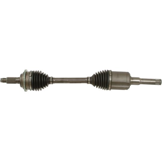 cardone-flecha-homocinetica-reman-delantera-lado-conductor-ford-fusion-2010-2012-fusion-l4-2-5l-0
