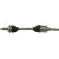 cardone-flecha-homocinetica-reman-delantera-lado-conductor-ford-fusion-2010-2012-fusion-l4-2-5l-0