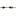 cardone-flecha-homocinetica-reman-delantera-lado-conductor-mercury-milan-2010-2011-milan-l4-2-5l-0
