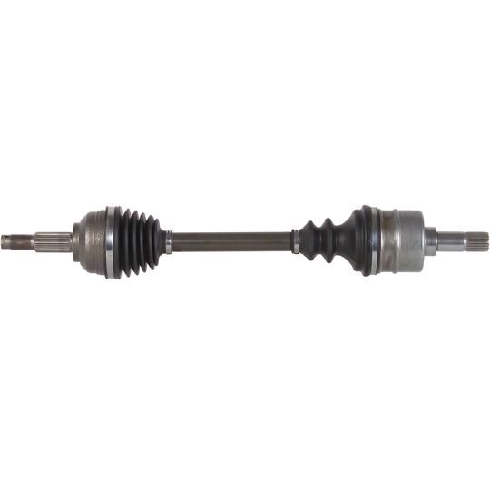cardone-flecha-homocinetica-reman-delantera-lado-conductor-o-pasajero-dodge-mini-ram-1987-1988-mini-ram-0
