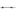cardone-flecha-homocinetica-reman-delantera-lado-pasajero-plymouth-tc3-1981-1982-tc3-l4-1-7l-0