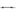 cardone-flecha-homocinetica-reman-delantera-lado-pasajero-plymouth-tc3-1980-tc3-l4-1-7l-0
