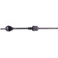 cardone-flecha-homocinetica-reman-delantera-lado-pasajero-dodge-caravan-1991-1993-caravan-0