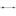 cardone-flecha-homocinetica-reman-delantera-lado-conductor-mitsubishi-mirage-1993-1996-mirage-l4-1-5l-0