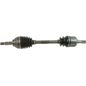cardone-flecha-homocinetica-reman-delantera-lado-pasajero-mitsubishi-galant-1994-1998-galant-l4-2-4l-0
