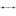 cardone-flecha-homocinetica-reman-delantera-lado-conductor-mitsubishi-galant-1994-1998-galant-l4-2-4l-0