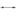 cardone-flecha-homocinetica-reman-delantera-lado-conductor-hyundai-sonata-1992-1993-sonata-l4-2-0l-0