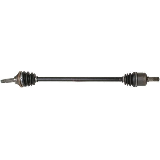 cardone-flecha-homocinetica-reman-delantera-lado-conductor-hyundai-sonata-1992-1993-sonata-l4-2-0l-0