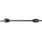 cardone-flecha-homocinetica-reman-delantera-lado-conductor-hyundai-sonata-1992-1993-sonata-l4-2-0l-0