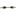 cardone-flecha-homocinetica-reman-delantera-lado-pasajero-plymouth-colt-1989-colt-l4-1-6l-0