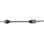 cardone-flecha-homocinetica-reman-delantera-lado-pasajero-dodge-caravan-1996-2003-caravan-0