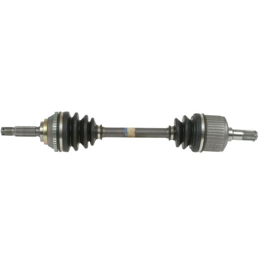 cardone-flecha-homocinetica-reman-delantera-lado-pasajero-hyundai-elantra-1994-1996-elantra-l4-1-8l-0