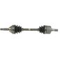 cardone-flecha-homocinetica-reman-delantera-lado-pasajero-hyundai-elantra-1994-1996-elantra-l4-1-8l-0
