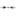cardone-flecha-homocinetica-reman-delantera-lado-conductor-mitsubishi-mirage-1997-2001-mirage-l4-1-5l-0