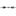 cardone-flecha-homocinetica-reman-delantera-lado-conductor-chrysler-sebring-2001-2005-sebring-l4-2-4l-0