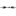cardone-flecha-homocinetica-reman-delantera-lado-conductor-mitsubishi-eclipse-2000-2002-eclipse-v6-3-0l-0