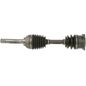 cardone-flecha-homocinetica-reman-delantera-lado-pasajero-mitsubishi-montero-1999-2000-montero-0
