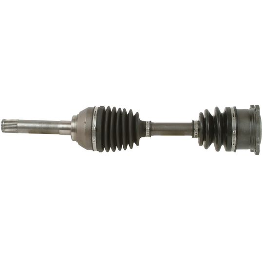 cardone-flecha-homocinetica-reman-delantera-lado-pasajero-mitsubishi-montero-1997-2004-montero-sport-v6-3-5l-v6-3-0l-0 cardone-flecha-homocinetica-reman-delantera-lado-pasajero-mitsubishi-montero-1997-2004-montero-sport-v6-3-5l-v6-3-0l-0
