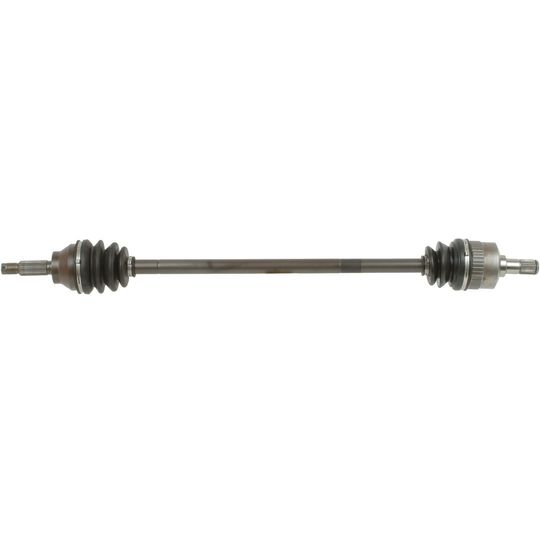 cardone-flecha-homocinetica-reman-delantera-lado-pasajero-hyundai-sonata-1999-2005-sonata-l4-2-4l-0