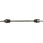 cardone-flecha-homocinetica-reman-delantera-lado-pasajero-hyundai-sonata-1999-2005-sonata-l4-2-4l-0