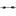 cardone-flecha-homocinetica-reman-delantera-lado-conductor-hyundai-sonata-1999-2005-sonata-v6-2-5l-v6-2-7l-0