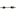 cardone-flecha-homocinetica-reman-delantera-lado-conductor-kia-spectra-2004-2009-spectra-l4-2-0l-0