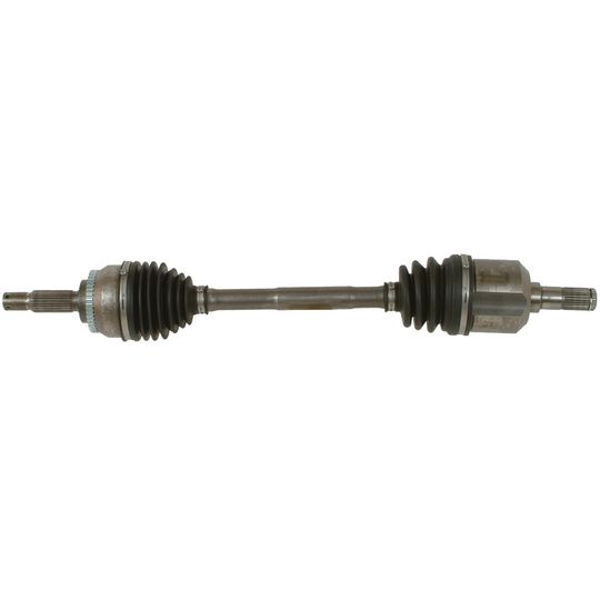 cardone-flecha-homocinetica-reman-delantera-lado-conductor-kia-spectra-2004-2009-spectra-l4-2-0l-0 cardone-flecha-homocinetica-reman-delantera-lado-conductor-kia-spectra-2004-2009-spectra-l4-2-0l-0