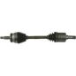 cardone-flecha-homocinetica-reman-delantera-lado-conductor-hyundai-santa-fe-2007-2009-santa-fe-v6-3-3l-0