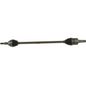 cardone-flecha-homocinetica-reman-delantera-lado-pasajero-dodge-grand-caravan-2008-2010-grand-caravan-v6-3-8l-0