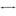 cardone-flecha-homocinetica-reman-delantera-lado-conductor-honda-cr-x-1988-1991-crx-0