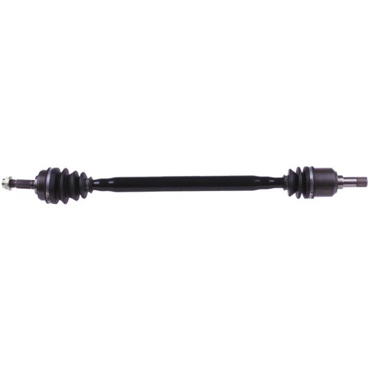 cardone-flecha-homocinetica-reman-delantera-lado-conductor-honda-cr-x-1988-1991-crx-0