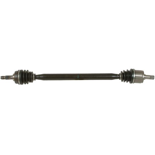 cardone-flecha-homocinetica-reman-delantera-lado-conductor-honda-prelude-1984-1987-prelude-0 cardone-flecha-homocinetica-reman-delantera-lado-conductor-honda-prelude-1984-1987-prelude-0