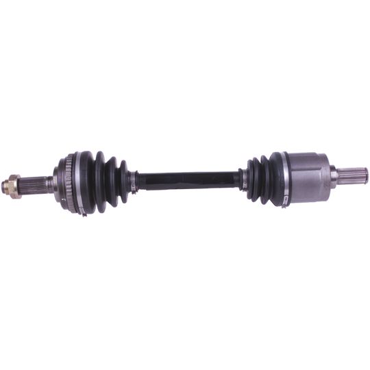 cardone-flecha-homocinetica-reman-delantera-lado-conductor-honda-accord-1993-accord-0