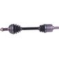 cardone-flecha-homocinetica-reman-delantera-lado-conductor-honda-accord-1993-accord-0