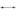cardone-flecha-homocinetica-reman-delantera-lado-conductor-honda-accord-1994-1997-accord-l4-2-2l-0