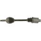 cardone-flecha-homocinetica-reman-delantera-lado-conductor-honda-prelude-1992-1996-prelude-0 cardone-flecha-homocinetica-reman-delantera-lado-conductor-honda-prelude-1992-1996-prelude-0