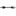 cardone-flecha-homocinetica-reman-delantera-lado-conductor-honda-accord-1995-1997-accord-v6-2-7l-0