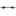 cardone-flecha-homocinetica-reman-delantera-lado-pasajero-acura-cl-1997-1999-cl-v6-3-0l-0