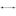 cardone-flecha-homocinetica-reman-delantera-lado-conductor-honda-accord-1998-2002-accord-l4-2-3l-0