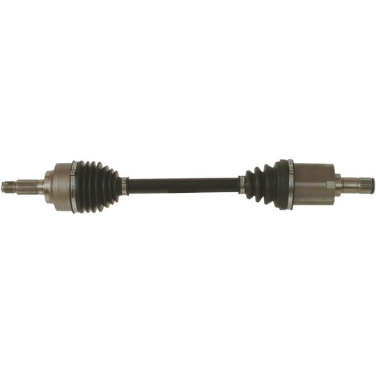 cardone-flecha-homocinetica-reman-delantera-lado-conductor-honda-civic-2006-2015-civic-l4-1-8l-0