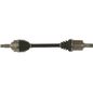 cardone-flecha-homocinetica-reman-delantera-lado-conductor-honda-civic-2006-2015-civic-l4-1-8l-0