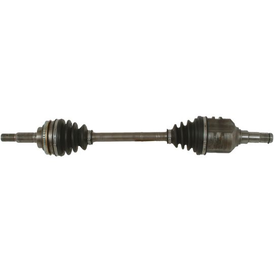 cardone-flecha-homocinetica-reman-delantera-lado-conductor-toyota-solara-1999-2001-solara-l4-2-2l-0