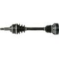 cardone-flecha-homocinetica-reman-delantera-lado-conductor-o-pasajero-toyota-avalon-1995-1996-avalon-0