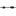 cardone-flecha-homocinetica-reman-delantera-lado-conductor-toyota-celica-1994-1997-celica-l4-1-8l-0