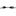cardone-flecha-homocinetica-reman-delantera-lado-conductor-toyota-celica-1994-1999-celica-l4-2-2l-0