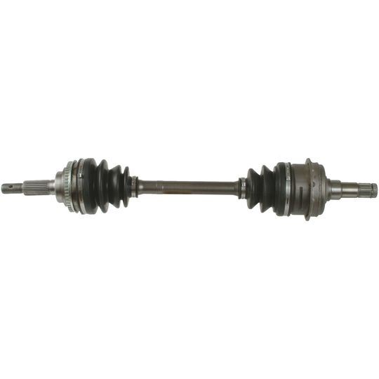cardone-flecha-homocinetica-reman-delantera-lado-conductor-toyota-celica-1990-1993-celica-0