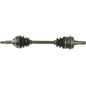 cardone-flecha-homocinetica-reman-delantera-lado-conductor-toyota-celica-1990-1993-celica-0