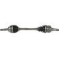 cardone-flecha-homocinetica-reman-delantera-lado-conductor-toyota-echo-2000-2005-echo-0