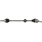 cardone-flecha-homocinetica-reman-delantera-lado-pasajero-toyota-echo-2000-2005-echo-0
